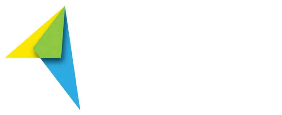 Retour à la page d'accueil