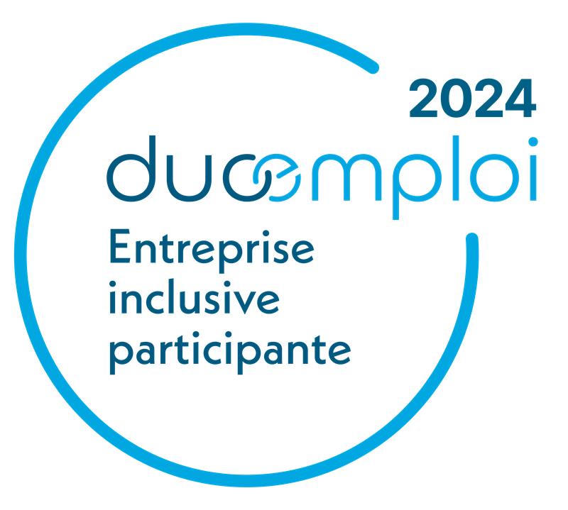 L’attribut alt de cette image est vide, son nom de fichier est Badge-2024.jpg.